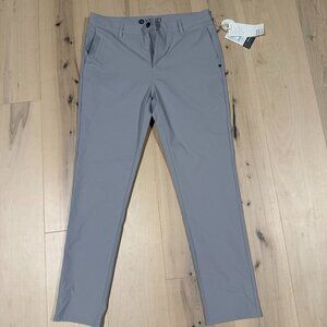 Cascade Tech Chino